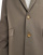 Thumbnail 2 van 5