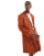 Thumbnail 1 van 5