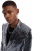 Thumbnail 2 van 5