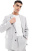 Thumbnail 1 van 5