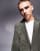 Thumbnail 5 van 5