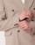 Thumbnail 5 van 5