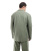Thumbnail 2 van 5