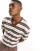 Thumbnail 5 van 5