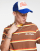 Thumbnail 1 van 4