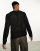 Thumbnail 4 van 4