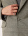 Thumbnail 3 van 5