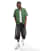 Thumbnail 1 van 4