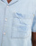Thumbnail 2 van 4
