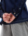 Thumbnail 3 van 4