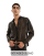 Thumbnail 1 van 4