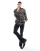 Thumbnail 2 van 4