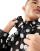 Thumbnail 4 van 4