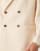 Thumbnail 2 van 5