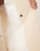Thumbnail 5 van 5