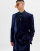 Thumbnail 1 van 4