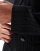 Thumbnail 4 van 5