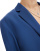Thumbnail 5 van 5