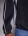 Thumbnail 5 van 5