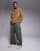 Thumbnail 2 van 5