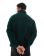 Thumbnail 2 van 4