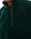 Thumbnail 4 van 4