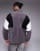 Thumbnail 3 van 5
