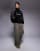 Thumbnail 2 van 5