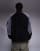 Thumbnail 3 van 5