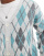 Thumbnail 2 van 4