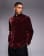 Thumbnail 1 van 5