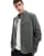 Thumbnail 1 van 4