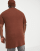 Thumbnail 4 van 4