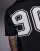 Thumbnail 5 van 5