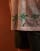 Thumbnail 5 van 5