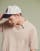 Thumbnail 3 van 4