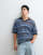 Thumbnail 1 van 5