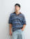 Thumbnail 1 van 5