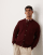 Thumbnail 1 van 4