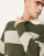 Thumbnail 3 van 4