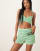 Thumbnail 5 van 5