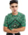 Thumbnail 1 van 4