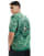 Thumbnail 2 van 4