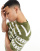Thumbnail 4 van 4