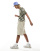 Thumbnail 2 van 4