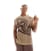 Thumbnail 1 van 5