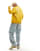 Thumbnail 3 van 4