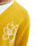 Thumbnail 4 van 4