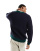 Thumbnail 2 van 7