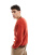 Thumbnail 3 van 4
